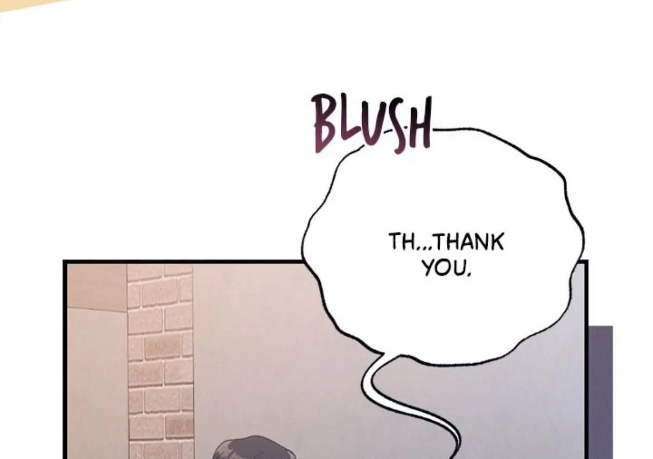 Read Miracle Illusion chapter 39 image 43 on Lezhin