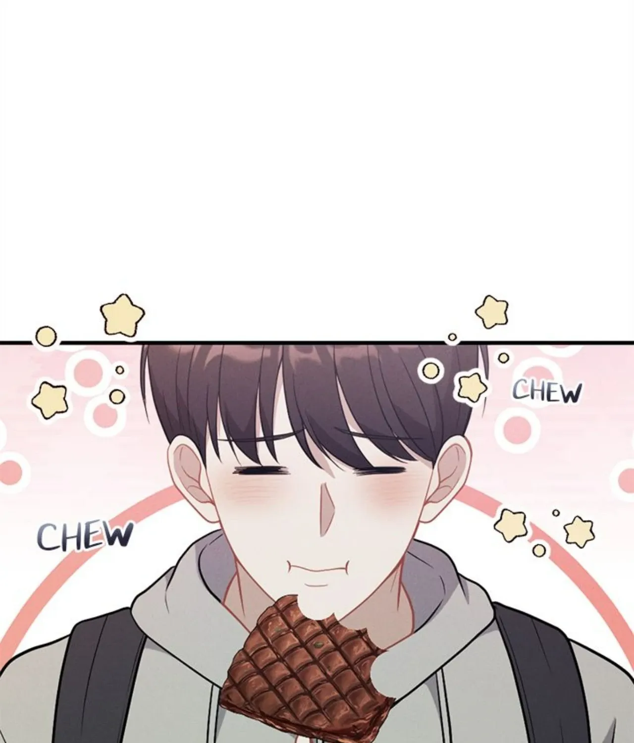 Read Miracle Illusion chapter 39 image 46 on Lezhin