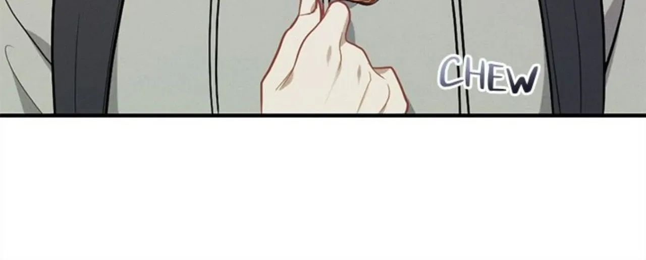 Read Miracle Illusion chapter 39 image 47 on Lezhin