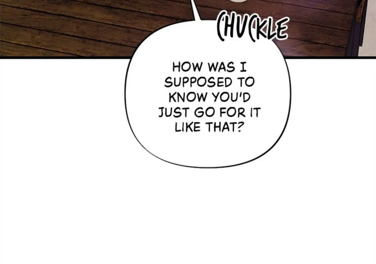 Read Miracle Illusion chapter 39 image 49 on Lezhin