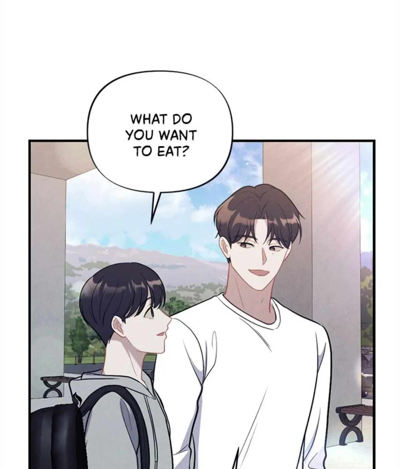 Read Miracle Illusion chapter 39 image 5 on Lezhin