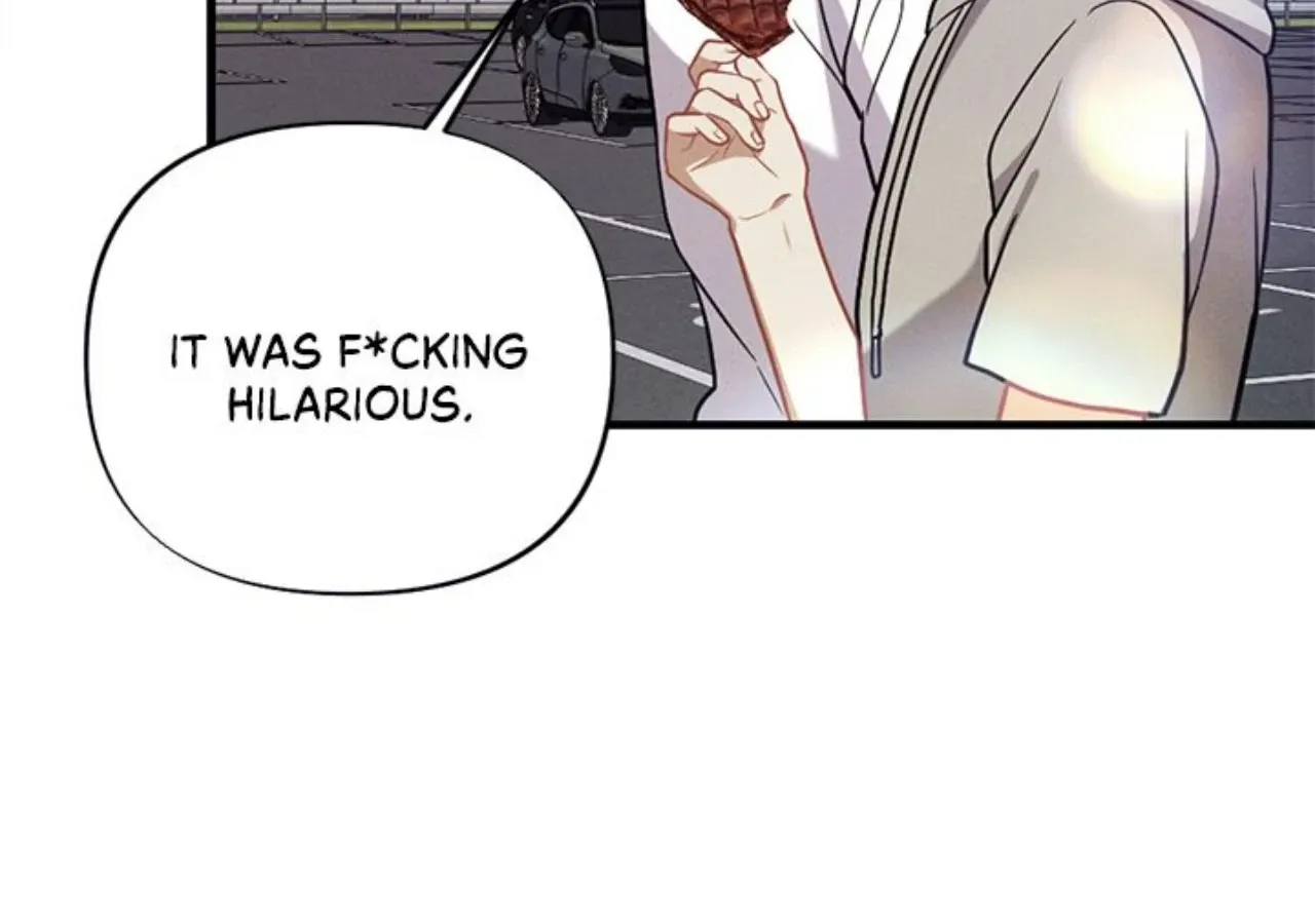 Read Miracle Illusion chapter 39 image 51 on Lezhin