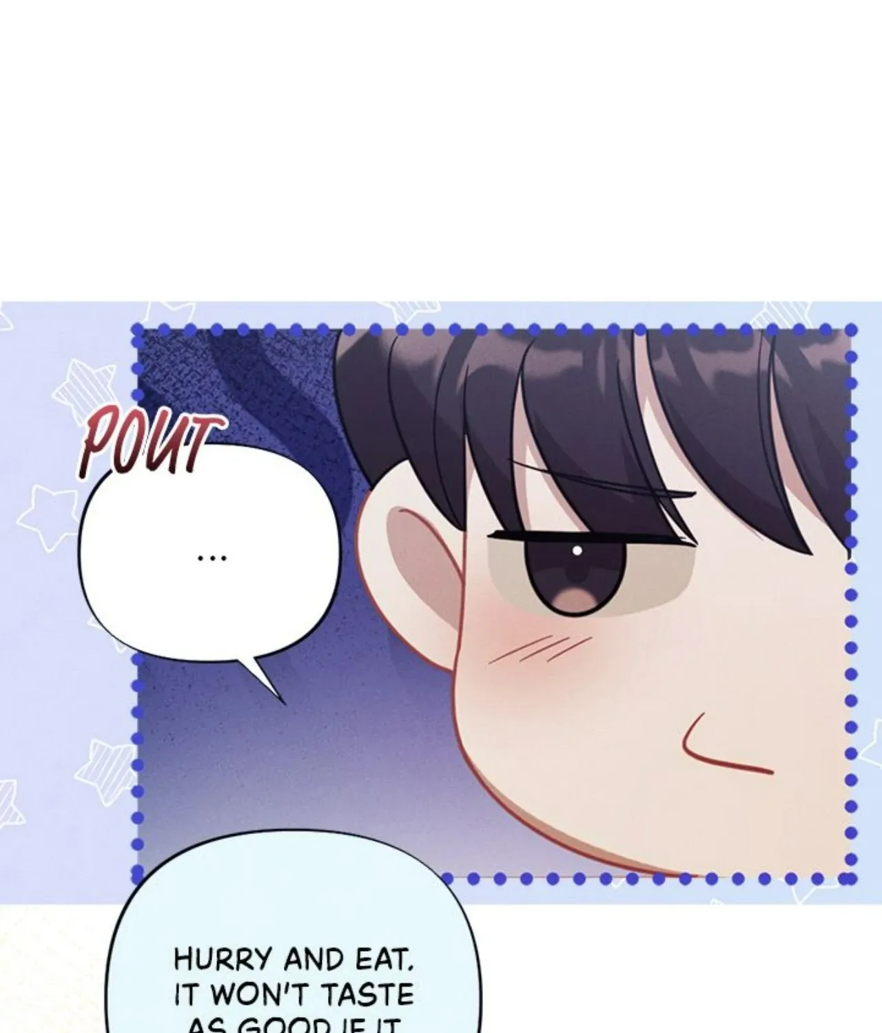 Read Miracle Illusion chapter 39 image 52 on Lezhin
