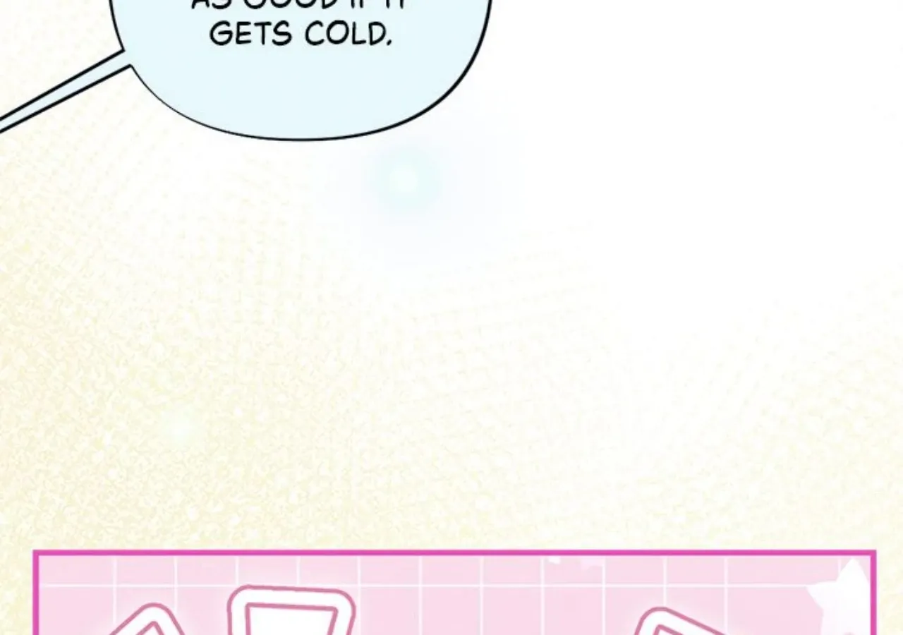 Read Miracle Illusion chapter 39 image 53 on Lezhin