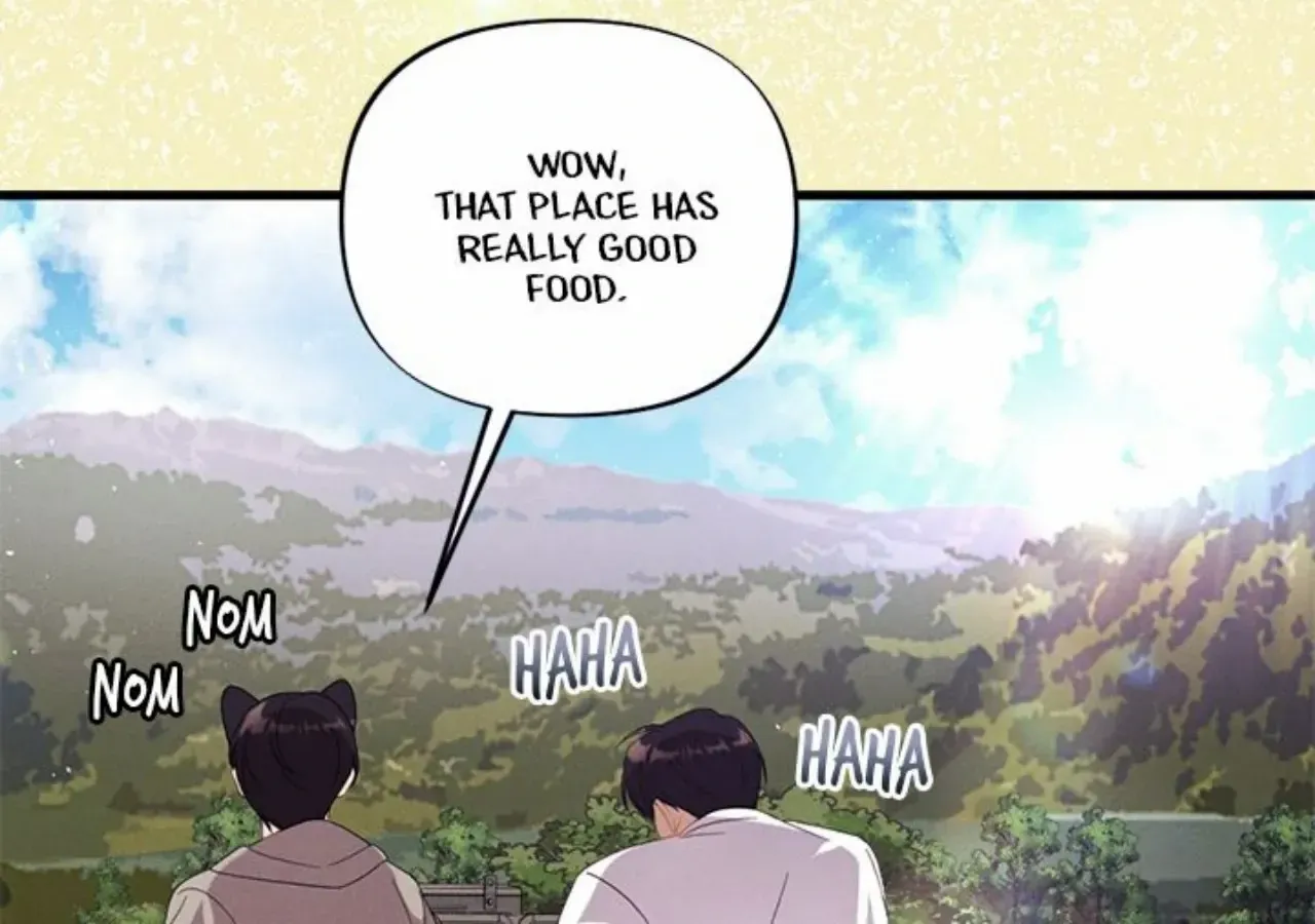 Read Miracle Illusion chapter 39 image 55 on Lezhin