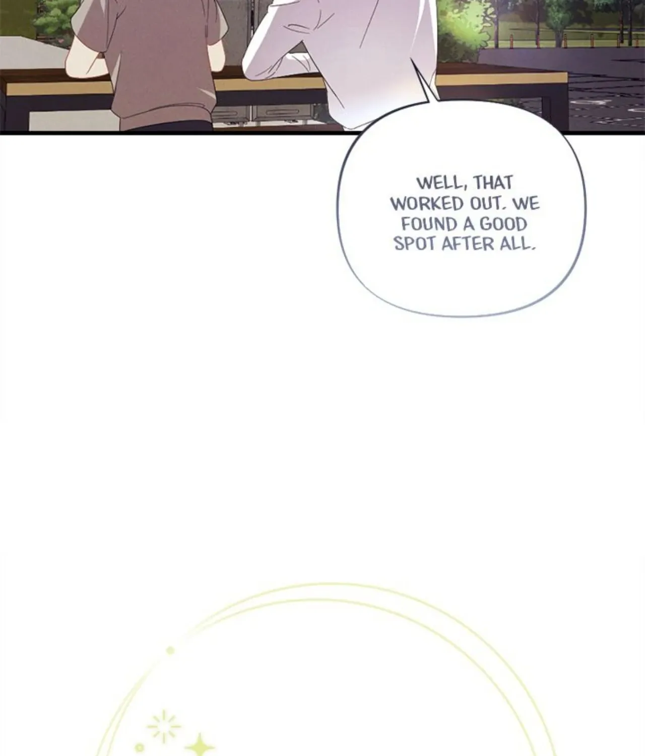 Read Miracle Illusion chapter 39 image 56 on Lezhin
