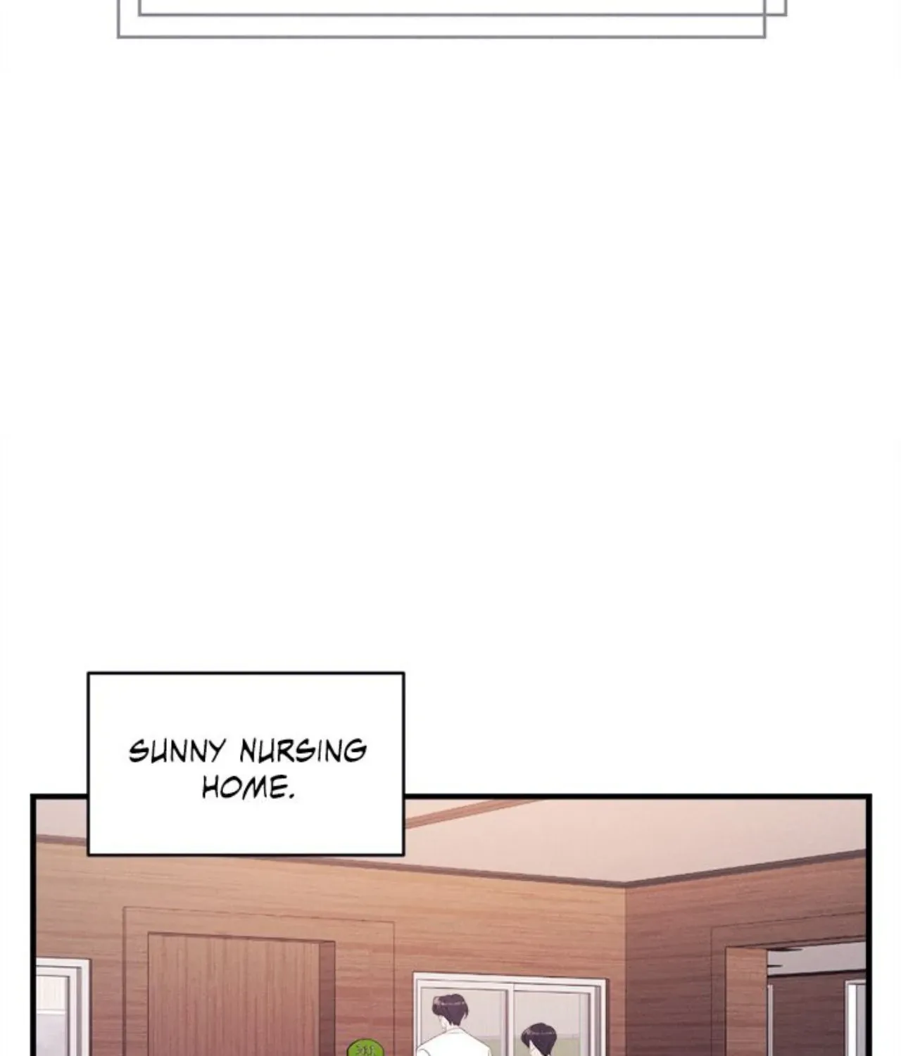 Read Miracle Illusion chapter 39 image 58 on Lezhin