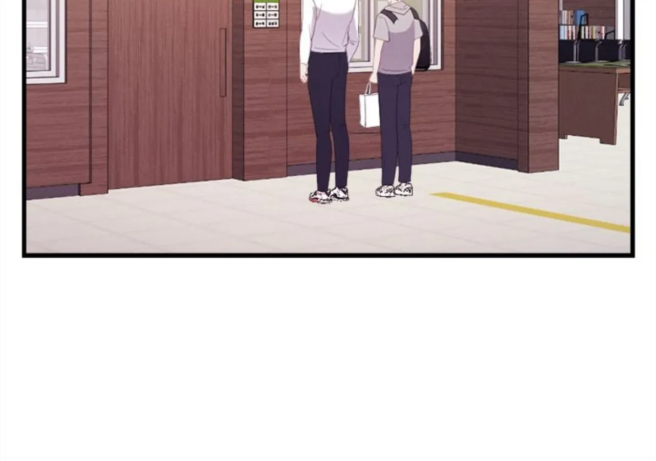 Read Miracle Illusion chapter 39 image 59 on Lezhin