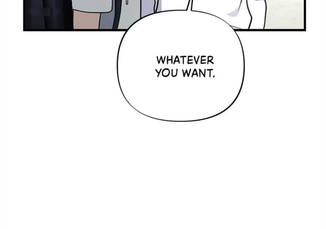 Read Miracle Illusion chapter 39 image 6 on Lezhin