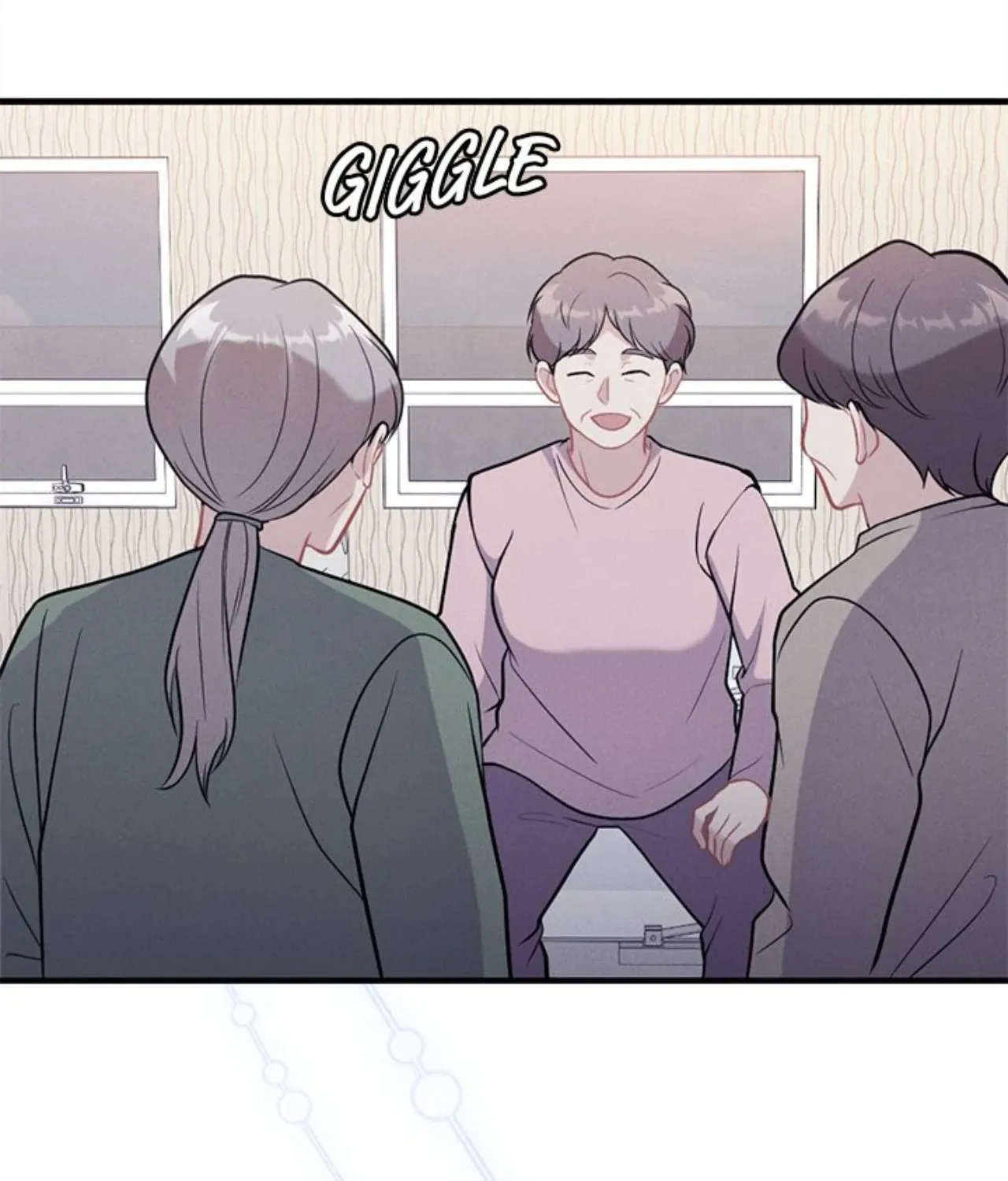 Read Miracle Illusion chapter 39 image 60 on Lezhin