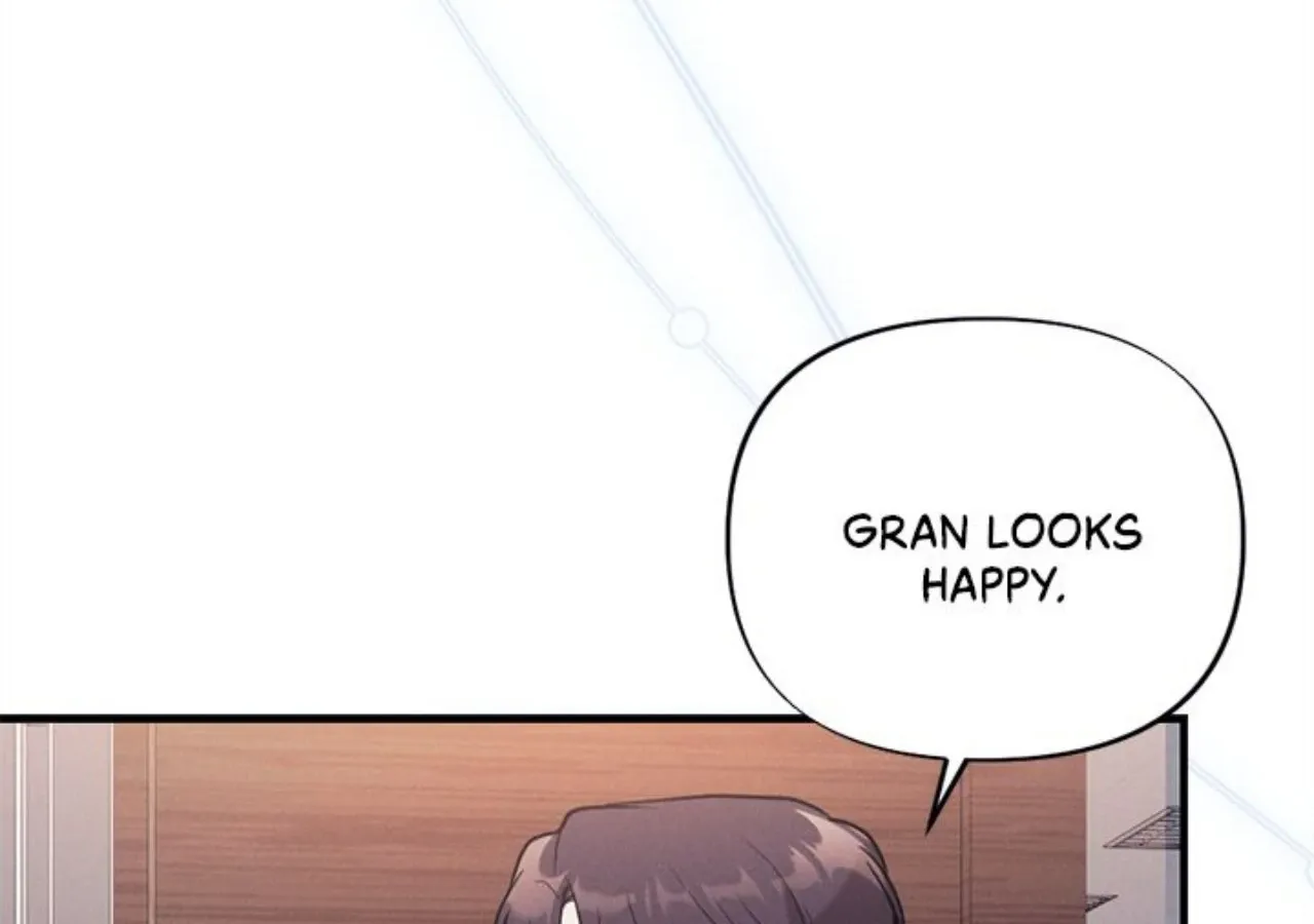 Read Miracle Illusion chapter 39 image 61 on Lezhin