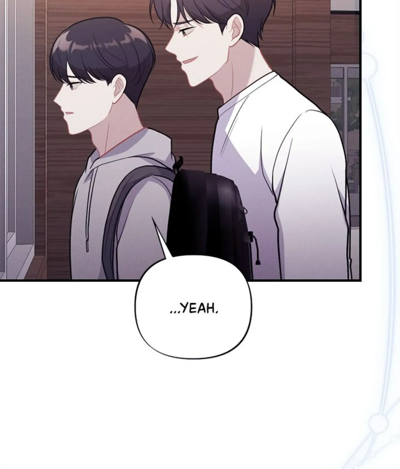 Read Miracle Illusion chapter 39 image 62 on Lezhin