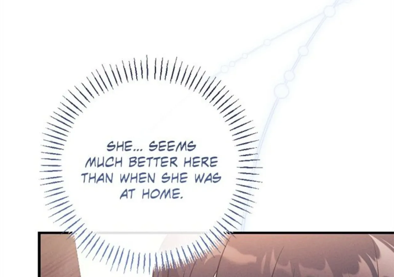 Read Miracle Illusion chapter 39 image 63 on Lezhin
