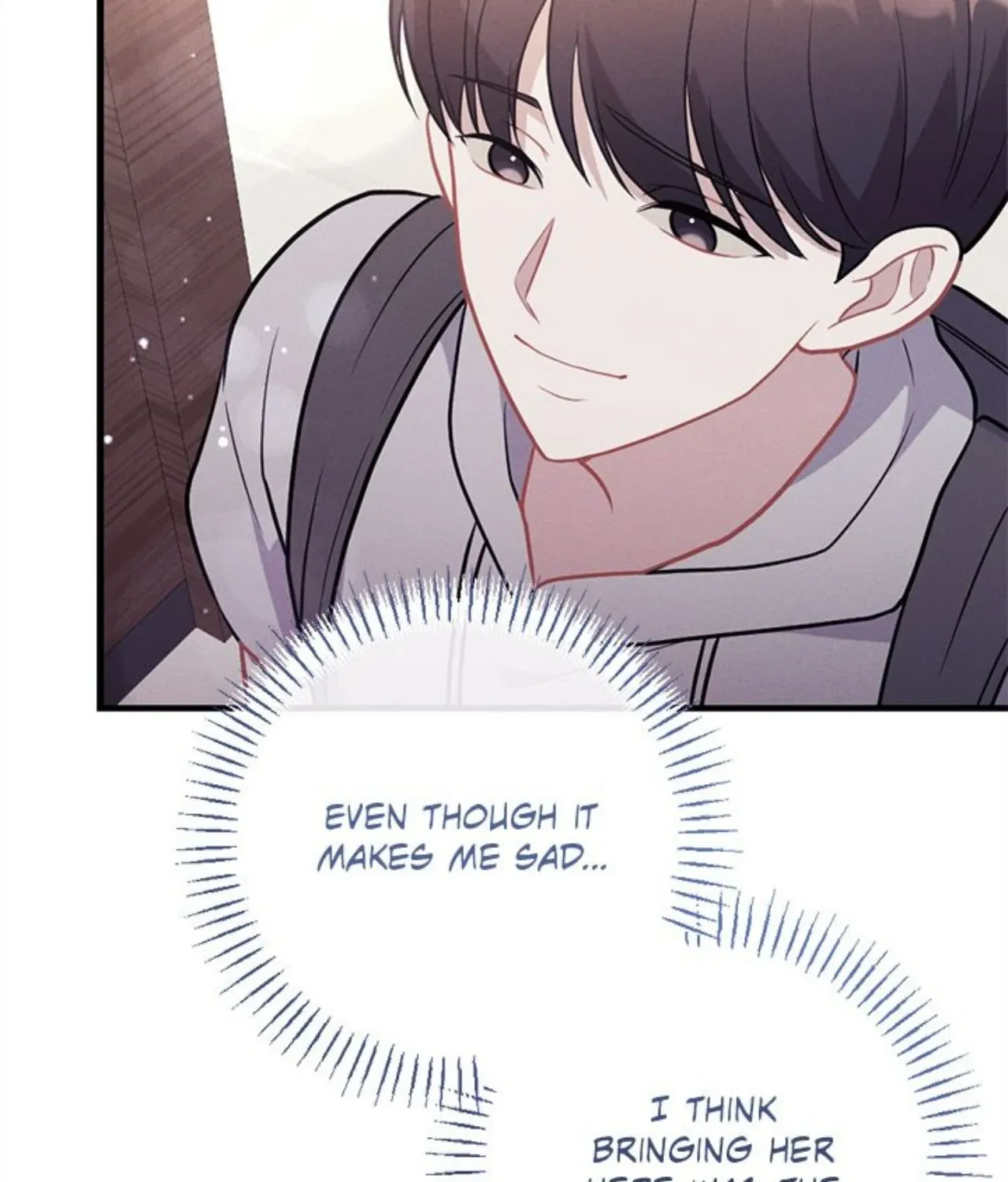 Read Miracle Illusion chapter 39 image 64 on Lezhin