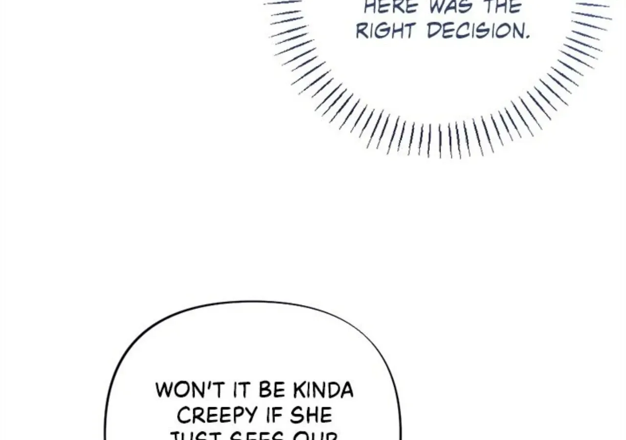 Read Miracle Illusion chapter 39 image 65 on Lezhin