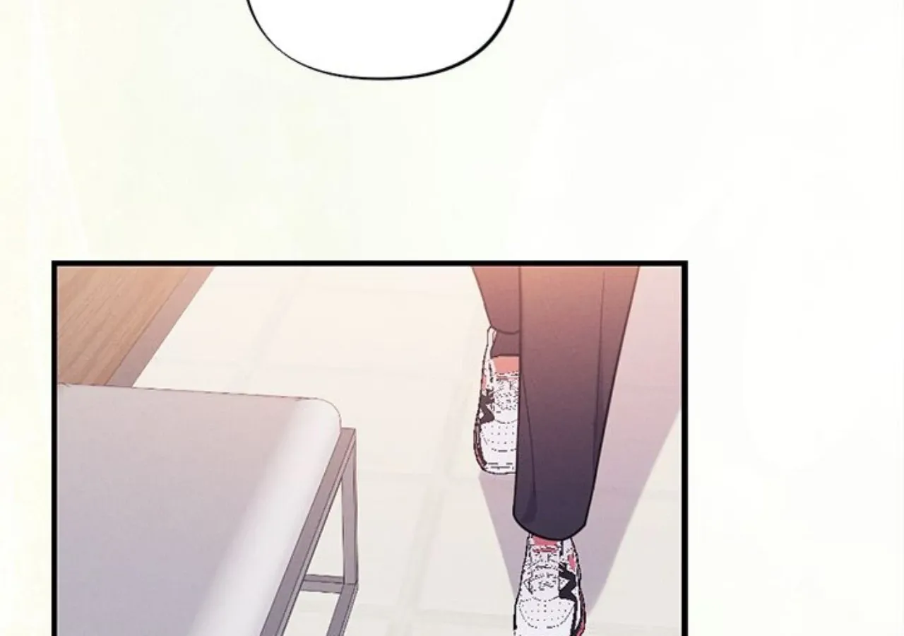 Read Miracle Illusion chapter 39 image 67 on Lezhin