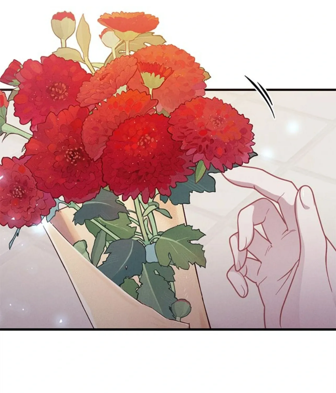 Read Miracle Illusion chapter 39 image 70 on Lezhin