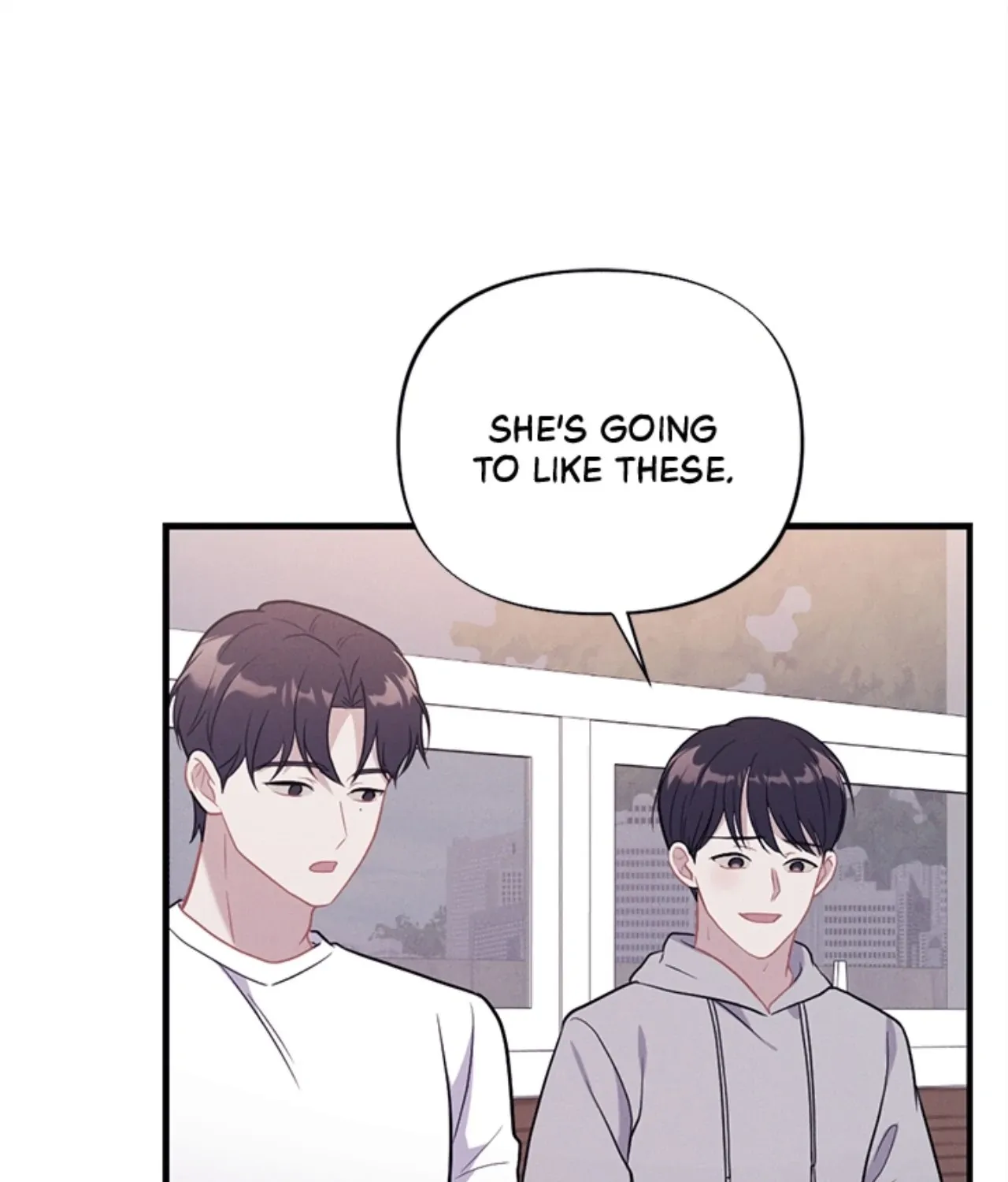 Read Miracle Illusion chapter 39 image 72 on Lezhin