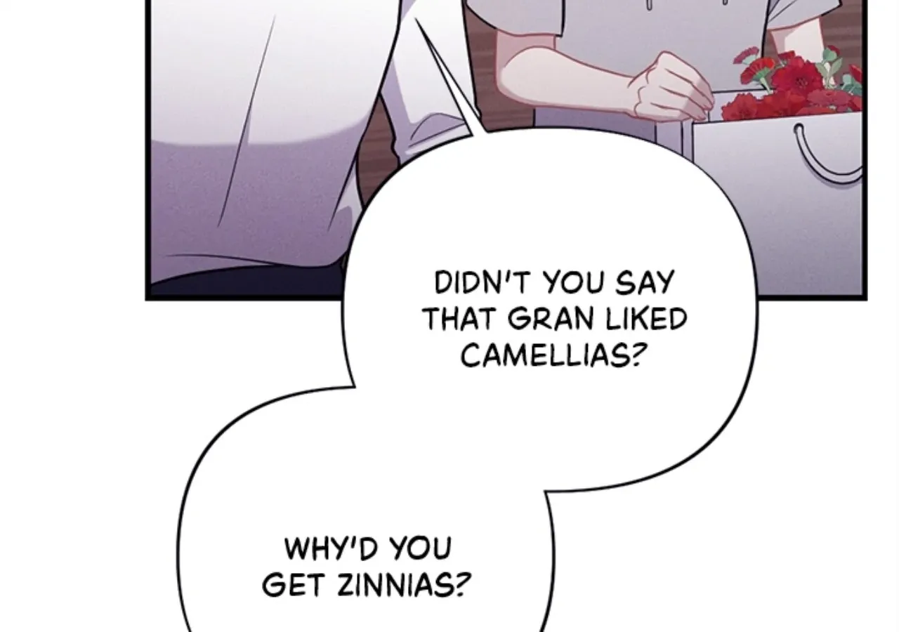 Read Miracle Illusion chapter 39 image 73 on Lezhin