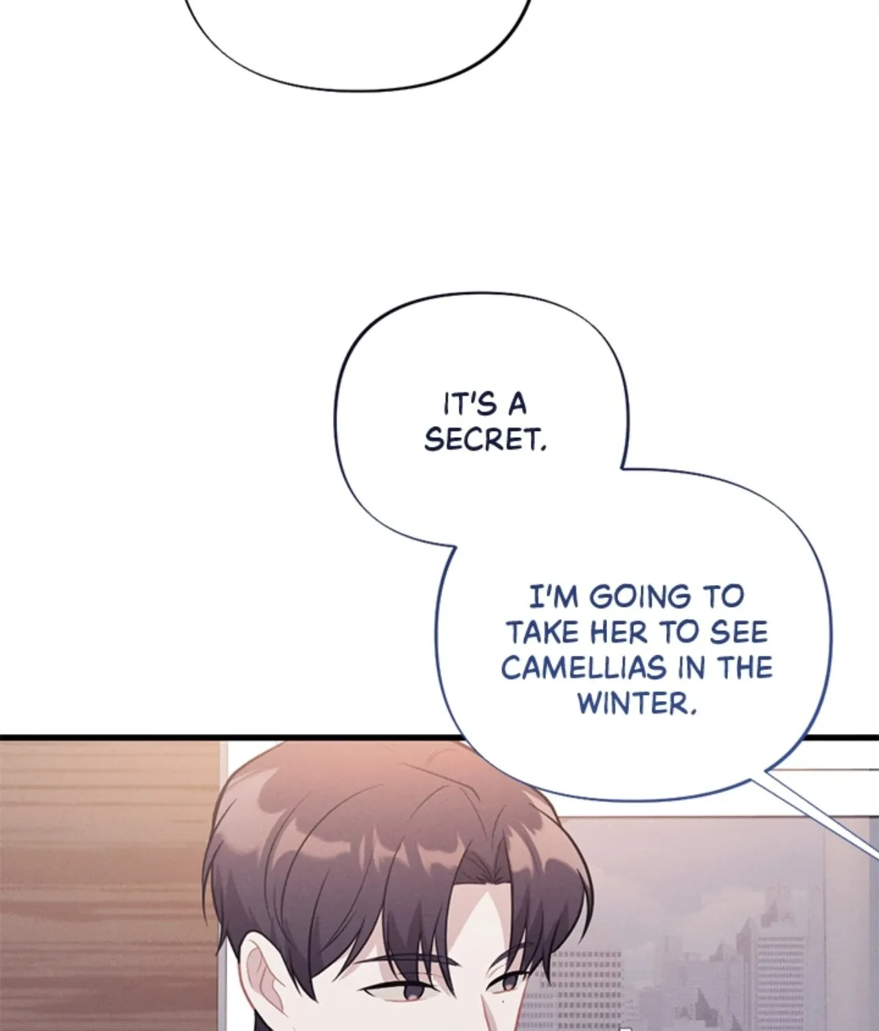 Read Miracle Illusion chapter 39 image 74 on Lezhin