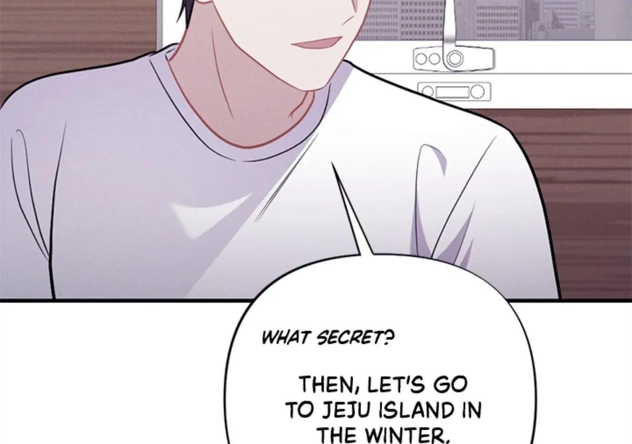 Read Miracle Illusion chapter 39 image 75 on Lezhin