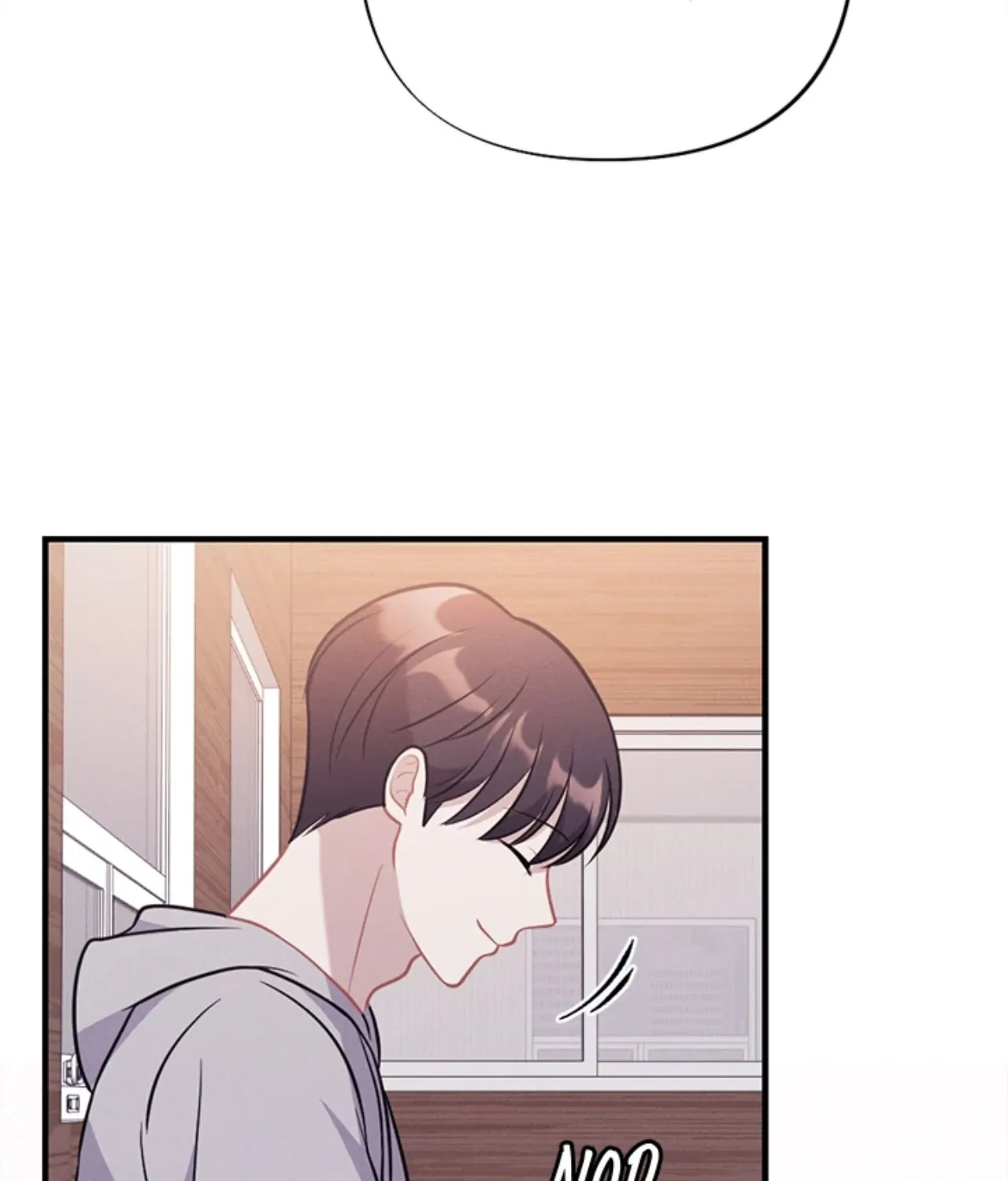 Read Miracle Illusion chapter 39 image 76 on Lezhin