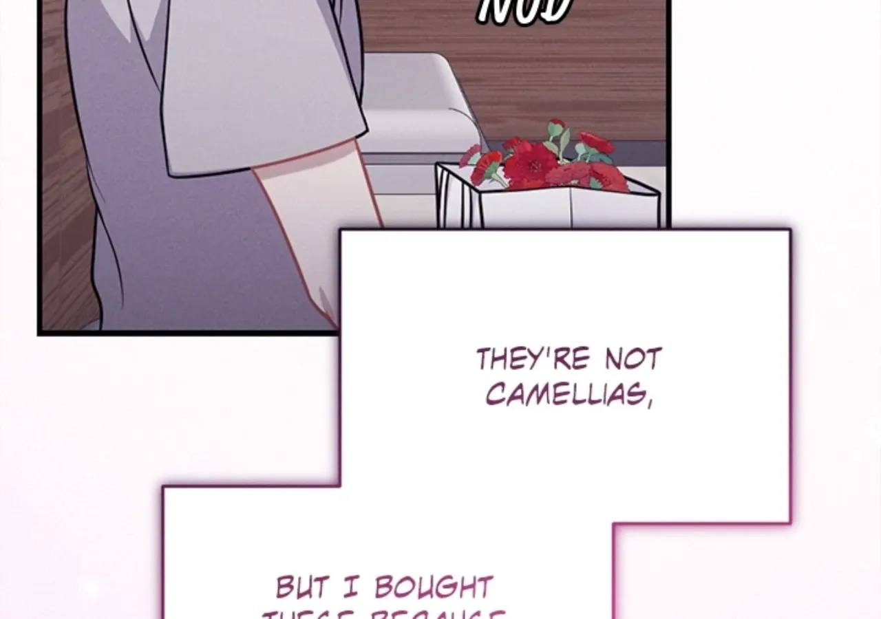 Read Miracle Illusion chapter 39 image 77 on Lezhin