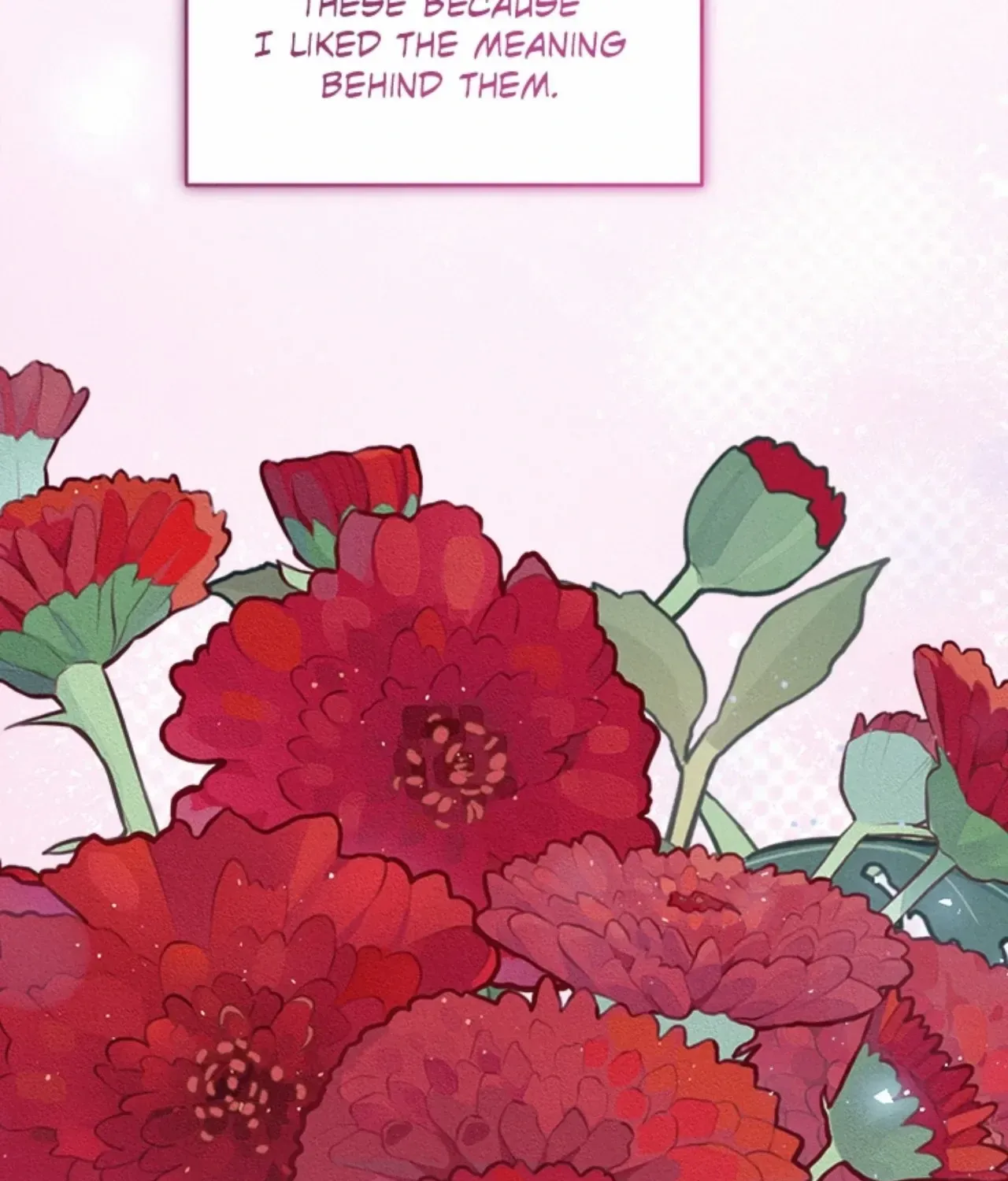 Read Miracle Illusion chapter 39 image 78 on Lezhin