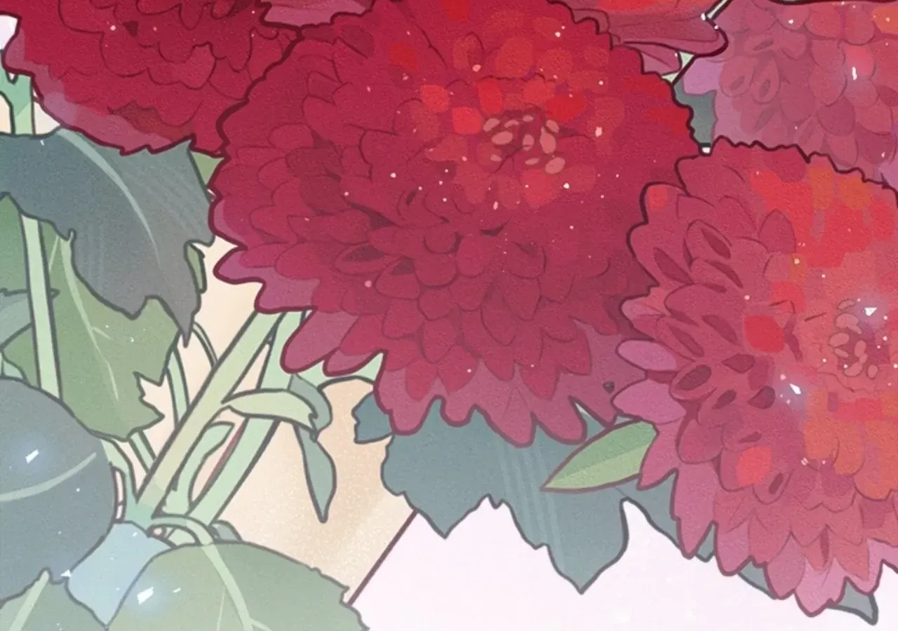 Read Miracle Illusion chapter 39 image 79 on Lezhin