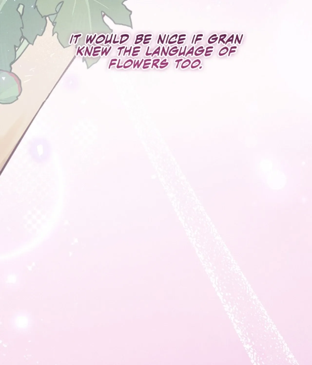 Read Miracle Illusion chapter 39 image 80 on Lezhin