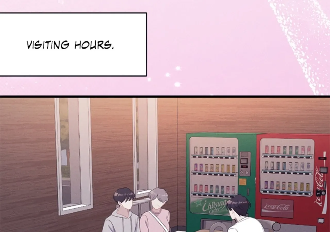Read Miracle Illusion chapter 39 image 81 on Lezhin