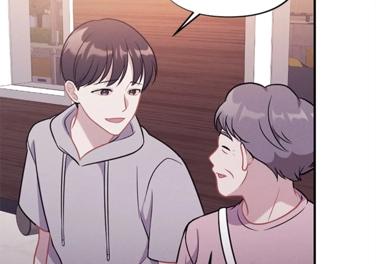 Read Miracle Illusion chapter 39 image 83 on Lezhin