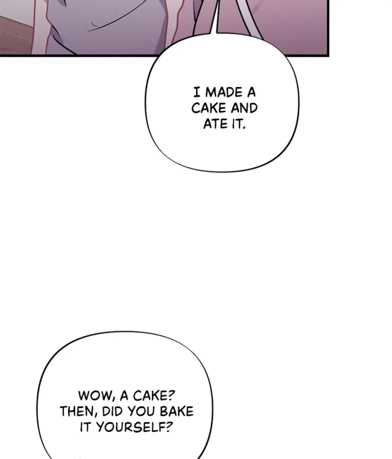 Read Miracle Illusion chapter 39 image 84 on Lezhin