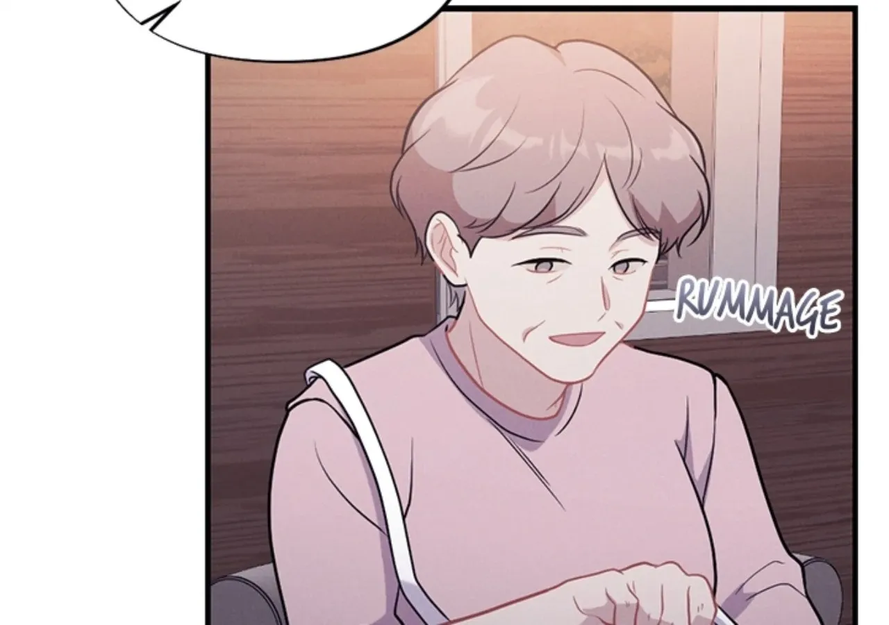Read Miracle Illusion chapter 39 image 85 on Lezhin