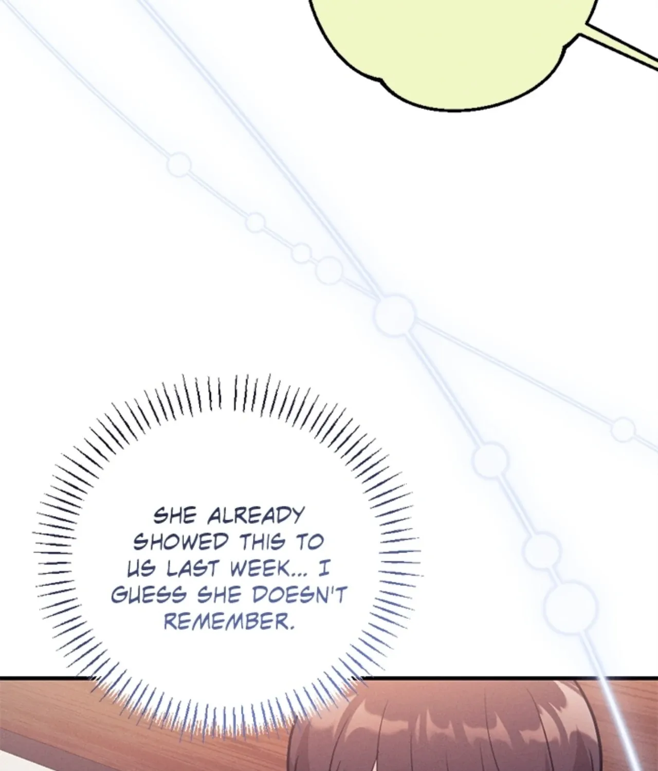 Read Miracle Illusion chapter 39 image 88 on Lezhin