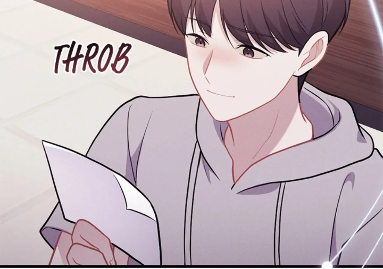 Read Miracle Illusion chapter 39 image 89 on Lezhin