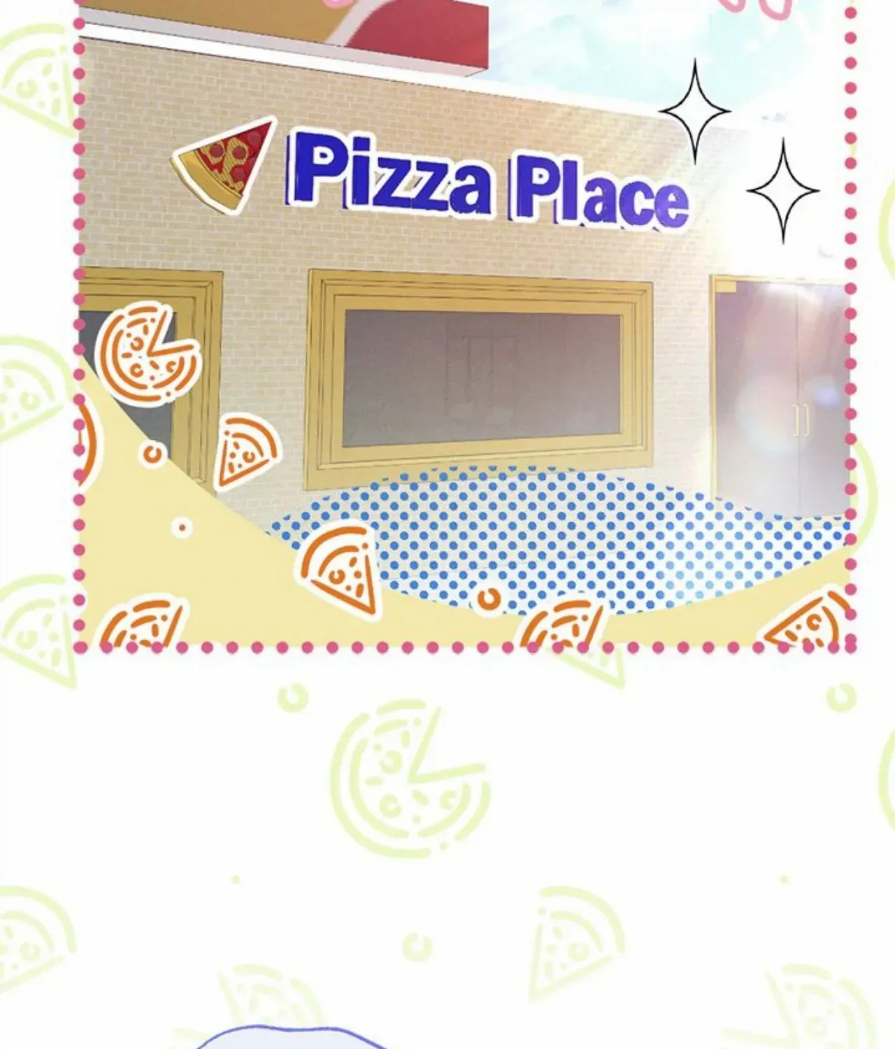 Read Miracle Illusion chapter 39 image 9 on Lezhin