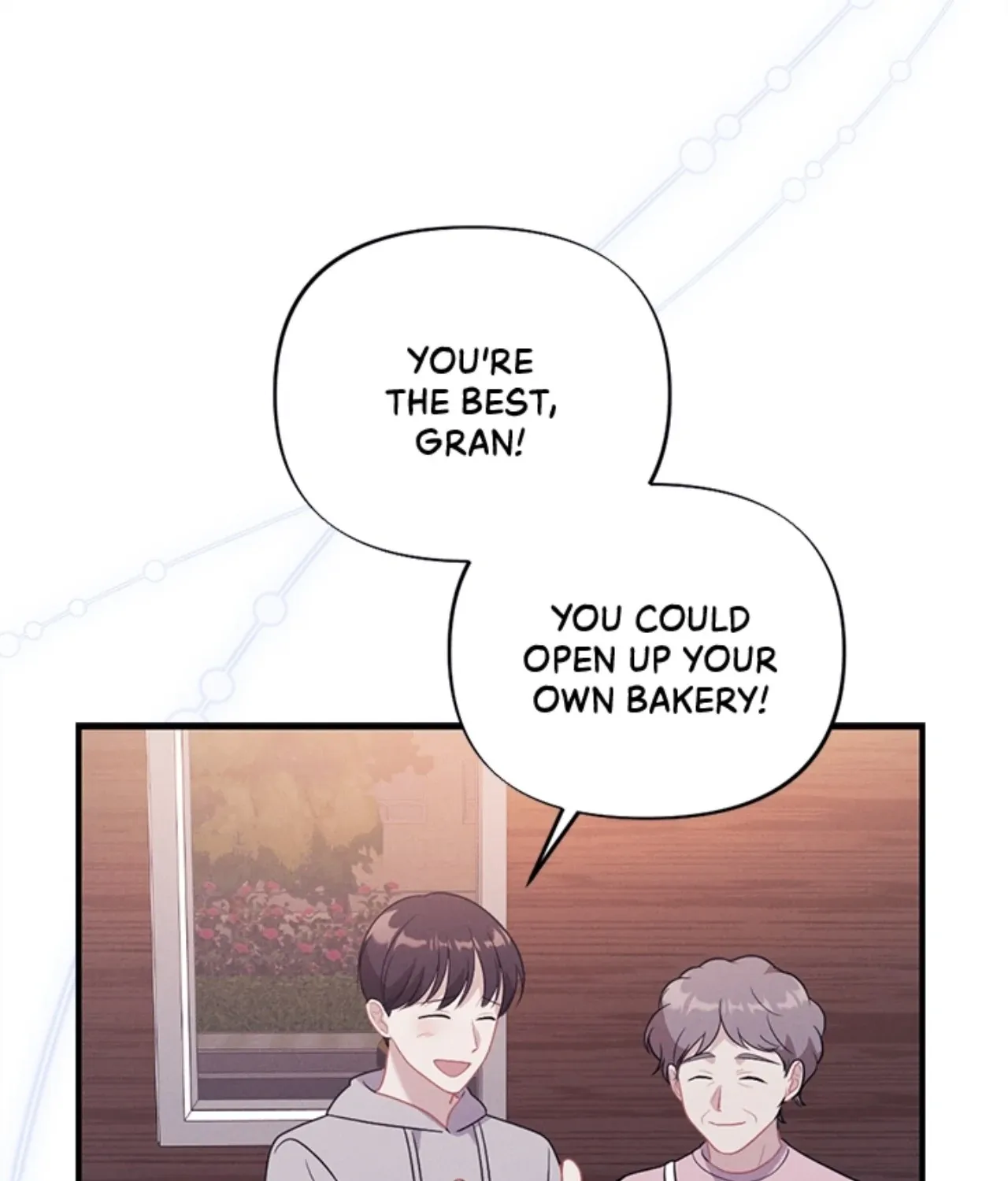 Read Miracle Illusion chapter 39 image 90 on Lezhin