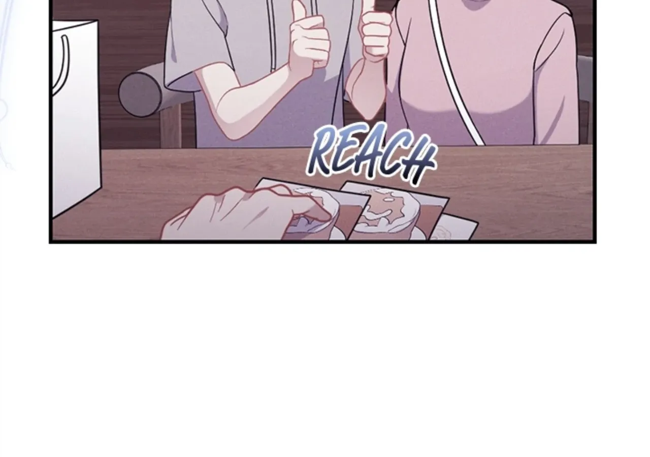 Read Miracle Illusion chapter 39 image 91 on Lezhin