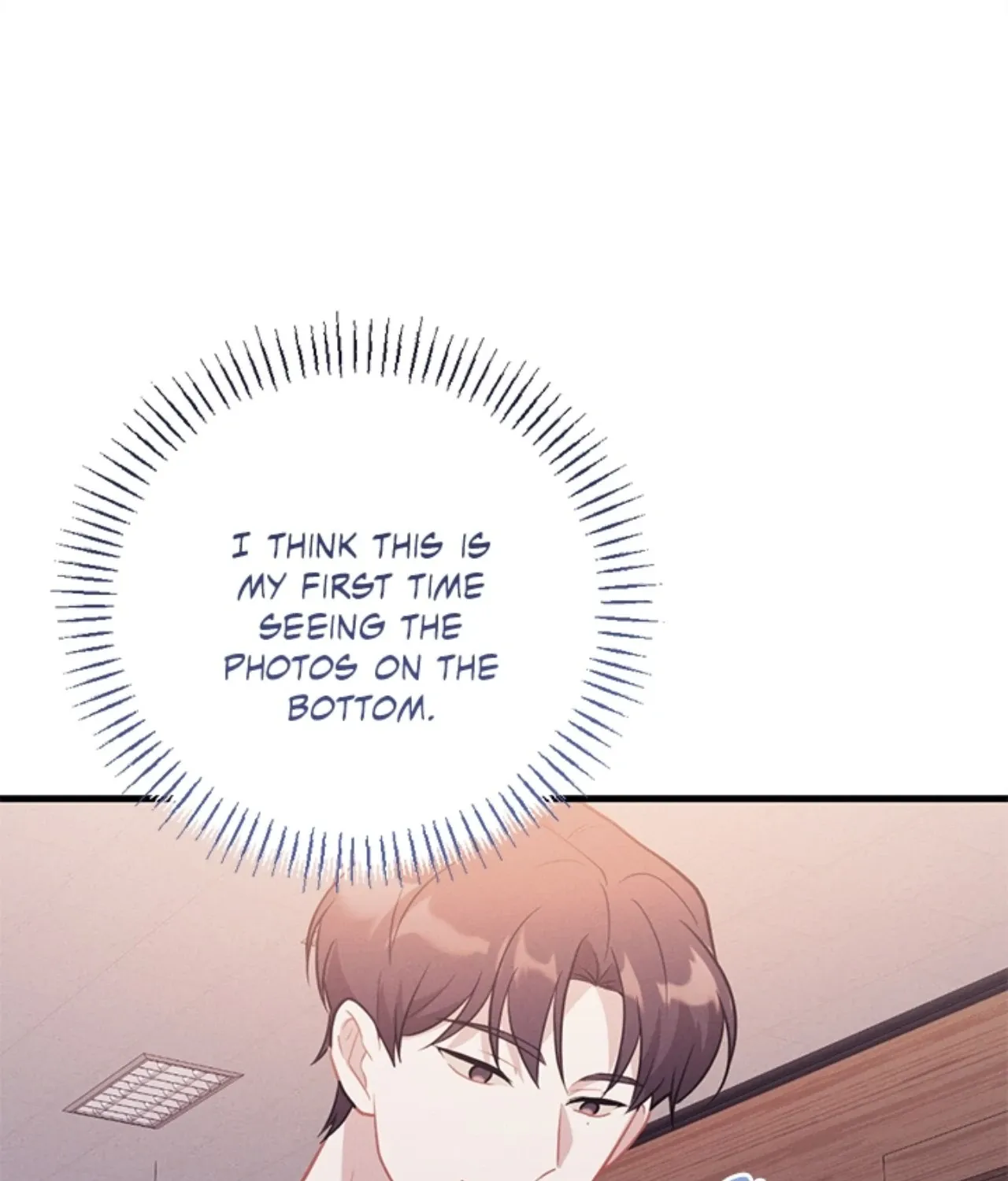 Read Miracle Illusion chapter 39 image 92 on Lezhin