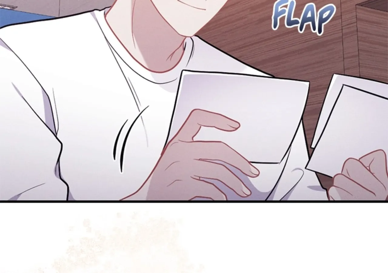 Read Miracle Illusion chapter 39 image 93 on Lezhin