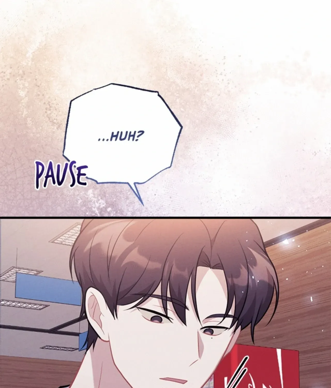Read Miracle Illusion chapter 39 image 94 on Lezhin