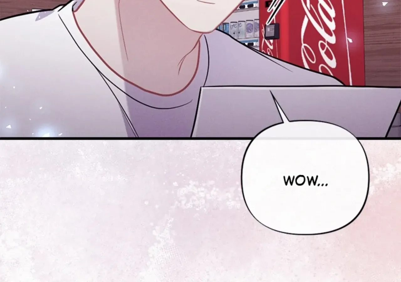 Read Miracle Illusion chapter 39 image 95 on Lezhin