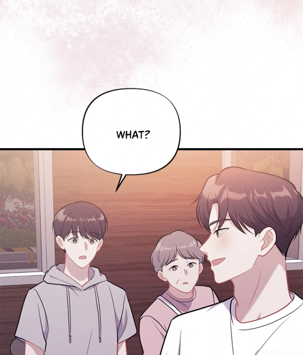Read Miracle Illusion chapter 39 image 96 on Lezhin