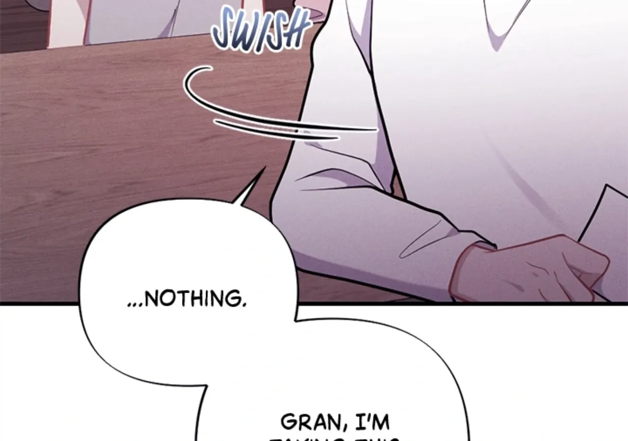 Read Miracle Illusion chapter 39 image 97 on Lezhin