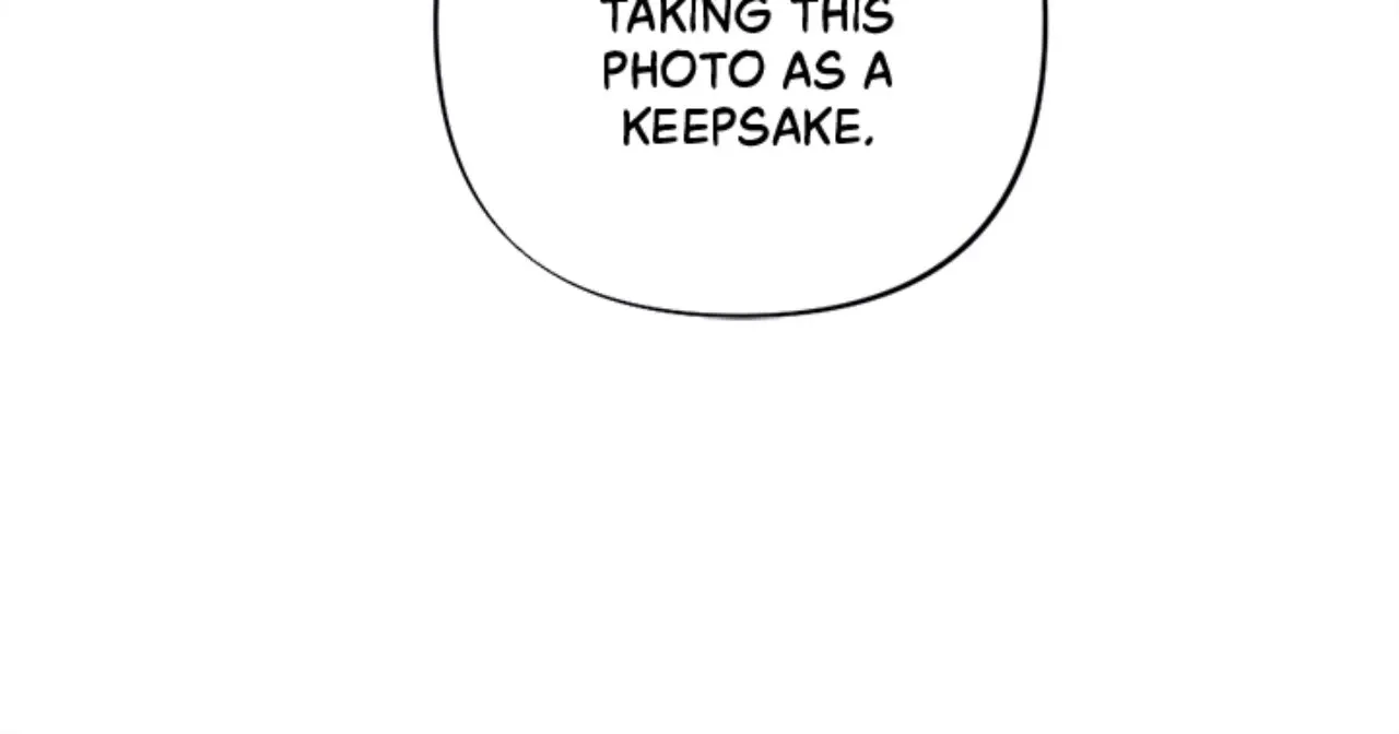 Read Miracle Illusion chapter 39 image 98 on Lezhin