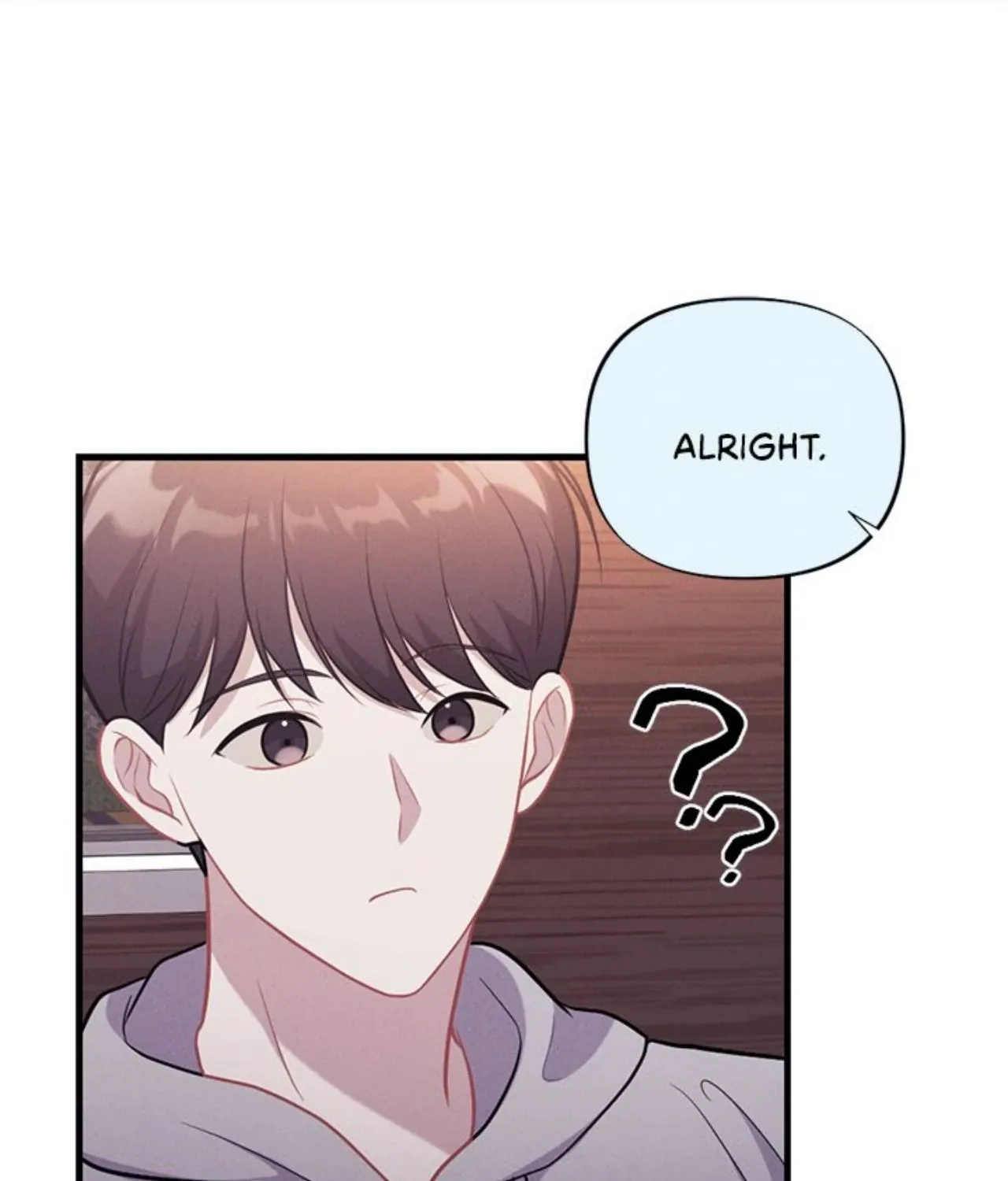 Read Miracle Illusion chapter 39 image 99 on Lezhin