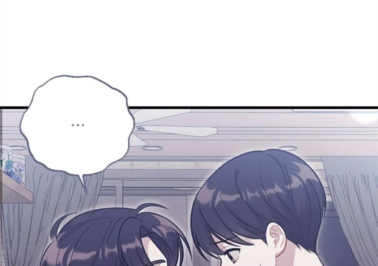 Read Miracle Illusion chapter 4.1 image 10 on Lezhin