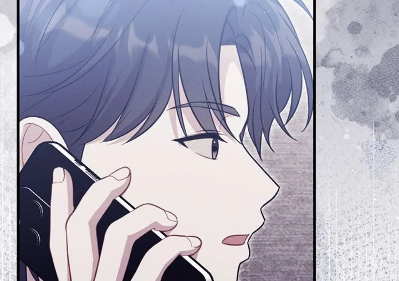 Read Miracle Illusion chapter 4.1 image 101 on Lezhin