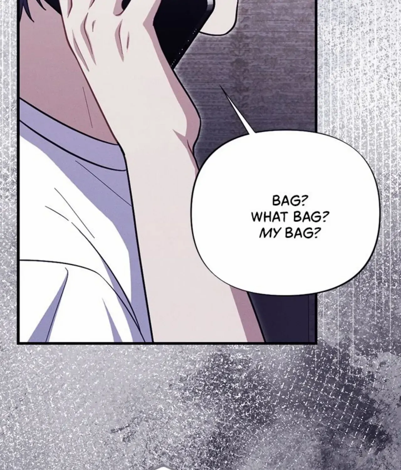 Read Miracle Illusion chapter 4.1 image 102 on Lezhin